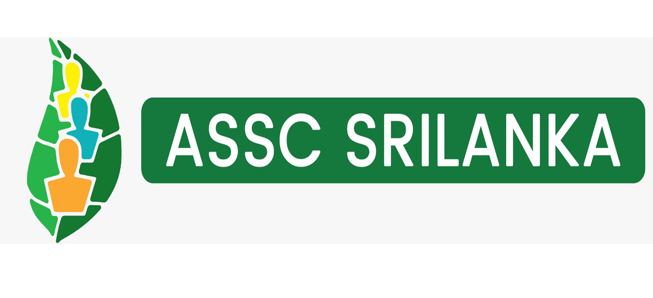 ASSc Sri lanka