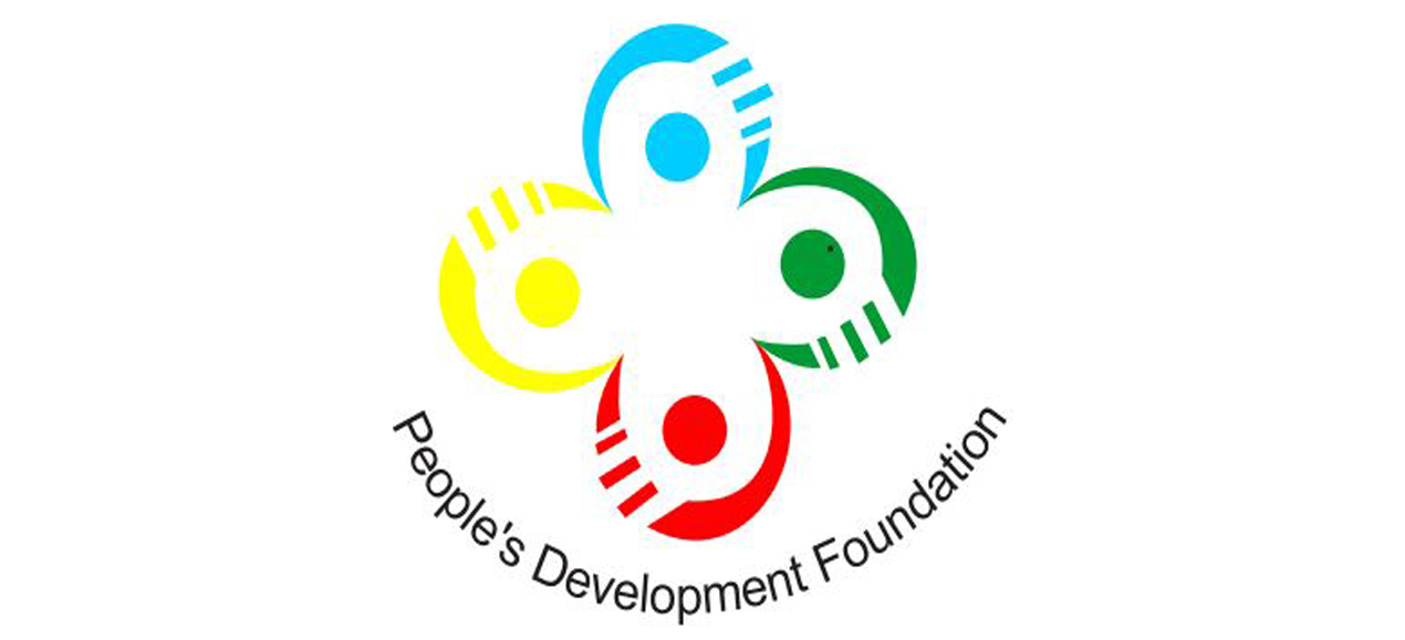 Peopels Development Foundation