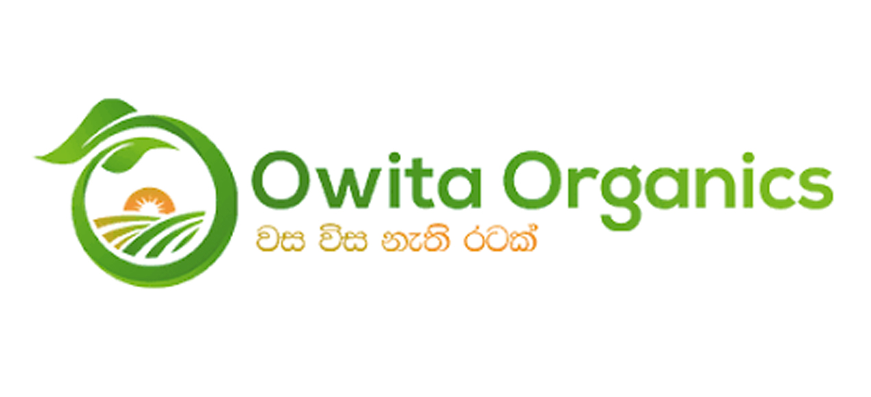 Owita Organics