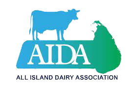 All Island Dairy Association