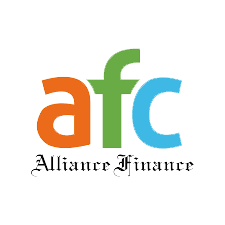 Alliance Finance Company PLC