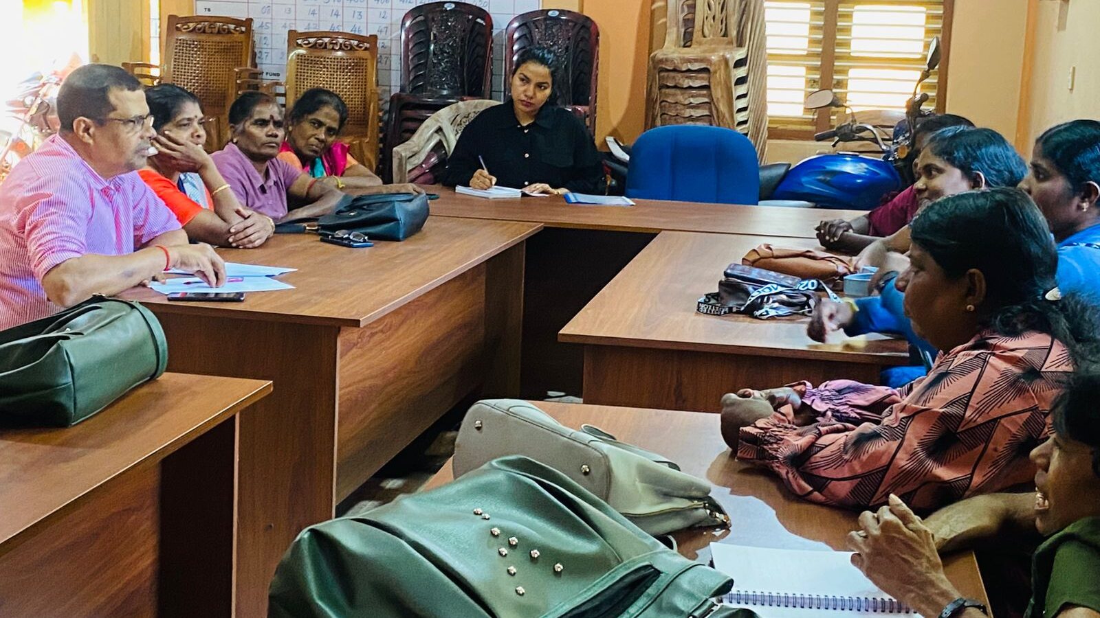 616809336_122204546084302893_3997217784273750112_n