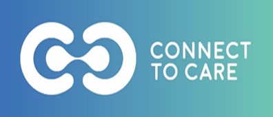 Connect to Care