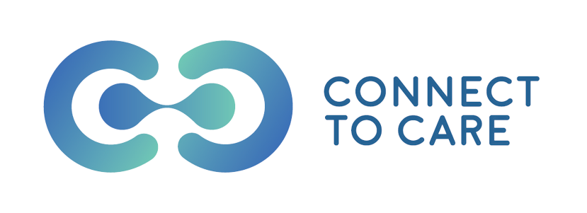 Connect_to_Care_LOGO