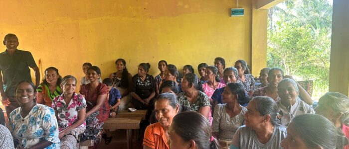 649030119_122209330646302893_1558078053921148378_n