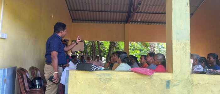 650223263_122209330592302893_7391000516851537007_n