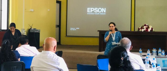 652339583_122209927598302893_7433739886597408107_n