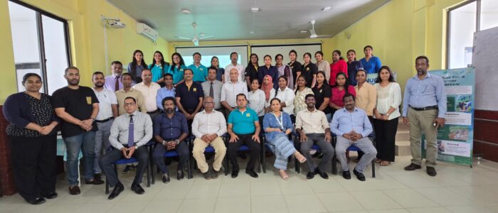 652966874_122209927544302893_8277096834795168663_n