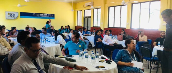 653800028_122209927724302893_1293396127750956717_n