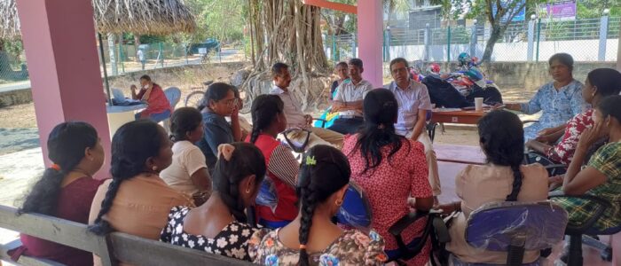 659006223_122211365708302893_394362286147370657_n