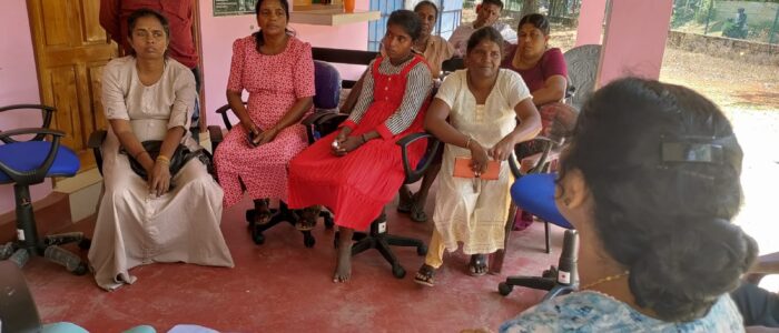 657692612_122211365840302893_6490448568120616582_n