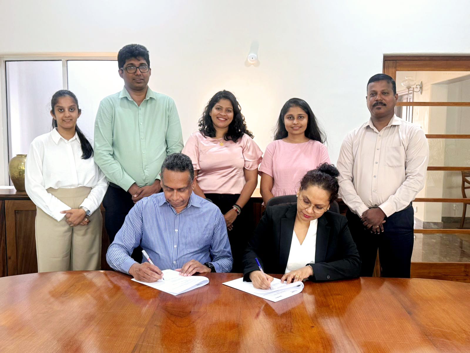 659006223_122211757928302893_52278286139532186_n