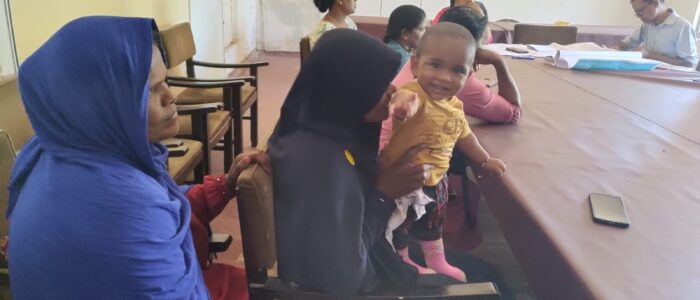 660063295_122211365774302893_1300948622196451607_n