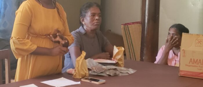 660578173_122211365630302893_7225743575542661754_n