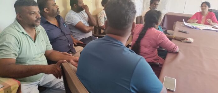 660839383_122211365900302893_2227797991445317207_n