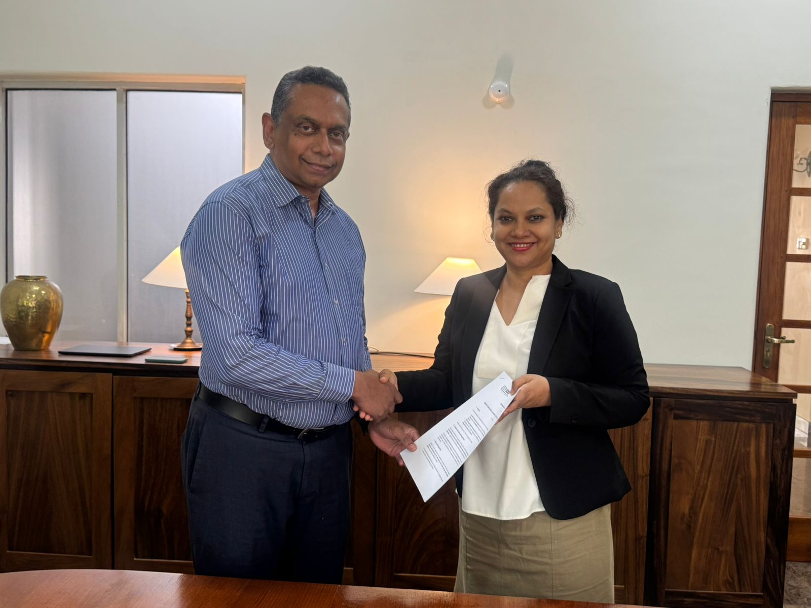 661679140_122211757922302893_5594236297583056485_n