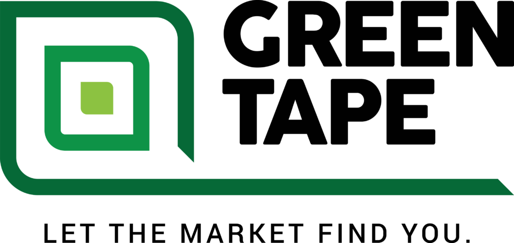 GT_Logo